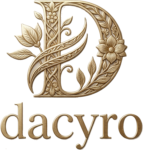 dacyro