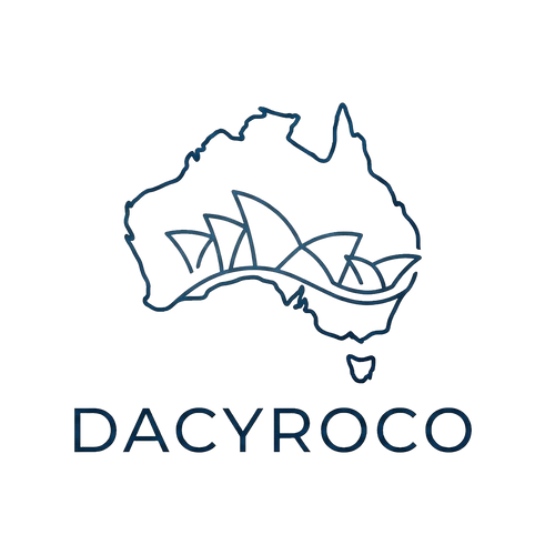 dacyroco
